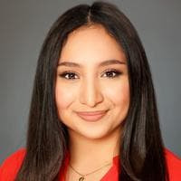 Karina Rodriguez - REALTOR in Coon Rapids, MN
