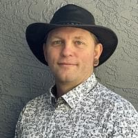 Jono Gaza - REALTOR in Jupiter, FL