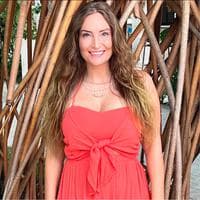 Christy Robinson - REALTOR in Little Rock, AR