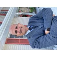Nidal Shomali - REALTOR in Kalamazoo, MI
