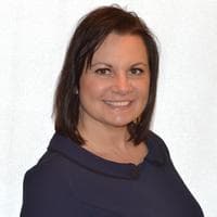 Heather Peters - REALTOR in Overland Park, KS