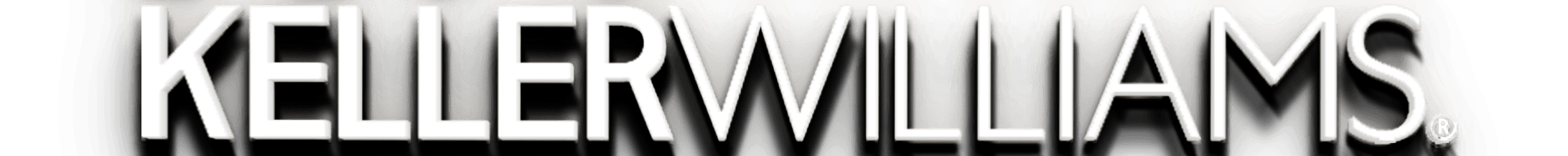 Kim Wells's Cover Image