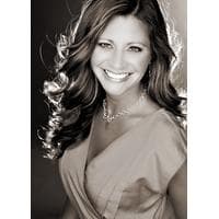 Marriah Unruh - REALTOR in Stafford, VA