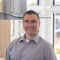 Derrick Burpo - REALTOR in Lakewood, CO