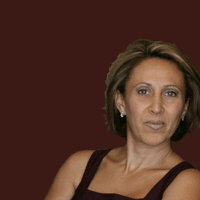 Christina khandan - REALTOR