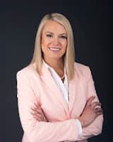 Miranda Alt - Gallery Photo