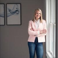 Miranda Alt - REALTOR in Barrington, IL