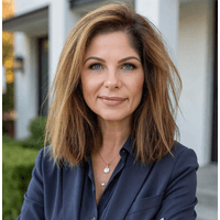Betty Fernandez - REALTOR®/Broker-Associate in Camarillo, CA