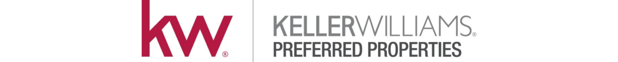 Mike Paige Real Estate Team of Keller Williams Preferred Properties's Cover Image