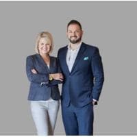 Heather Alley - REALTOR in Miamisburg, OH