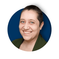 Destiney Roxburgh - REALTOR® in Lake Arrowhead, CA