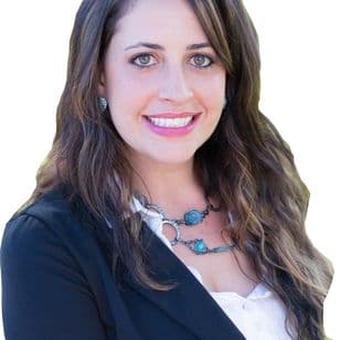 Sarah McGarry - Gallery Photo