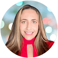 Sarah McGarry - Real Estate Professional in Colorado Springs, CO