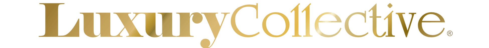 Alber Moya Realtor | Luxury Collective's Cover Image