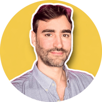 Alber Moya Realtor | Luxury Collective - REALTOR in Sherman Oaks, CA