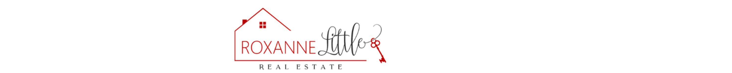 Roxanne Little, Realtor's Cover Image