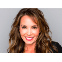 Cindy Giles - REALTOR in Southlake, TX