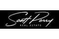 Scott Perry's Cover Image