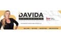 Davida Volonnino's Cover Image