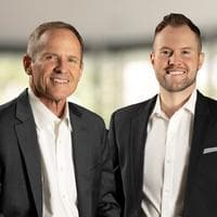 Savercool Team - Realtor in Silver Spring, MD