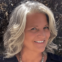 Kimberlee Lenz - Loan Officer | NMLS# 728720 in Chandler, AZ