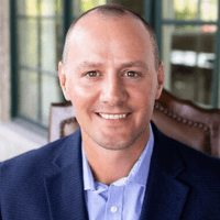Jesse Hardin - Certified Mortgage Advisor | NMLS# 770974 in Lexington, KY