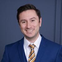 Nick Garcia - Chief Lending Strategist in Spokane, WA
