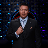 Equity Capital Home Loans: Douglas Sorto - Founder | Mortgage Broker in Orange, CA
