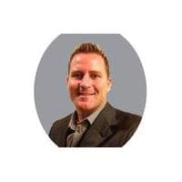 Matthew Buckley - Platinum Loan Officer @ loanDepot | NMLS #1997863 in Scottsdale, AZ