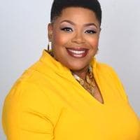 Transform Real Estate & Property Management | Tamara Canty - Birmingham Property Manager | Real Estate Agent in Birmingham, AL