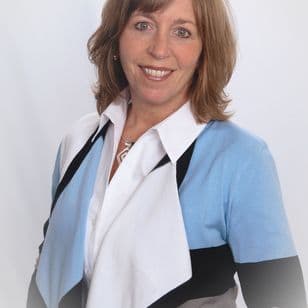 Suzanne DeCosta - Gallery Photo