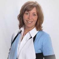 Suzanne DeCosta - Broker Associate in East Fishkill, NY