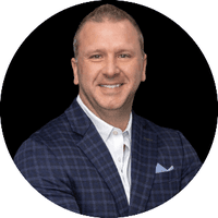 Darren Tooley - Union Home Mortgage - Loan Officer in Troy, MI