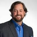 Steve Wandrie - Gallery Photo