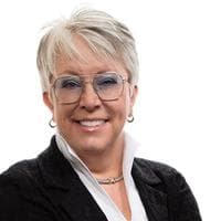 The Royall Touch at ReMax Home Team - Real Estate Pros | Realtors in Columbia, SC
