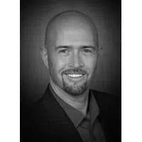 Jason Gooing - Associate Broker in Gresham, OR