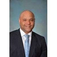 Kevin Little - Sales Associate in Syracuse, NY