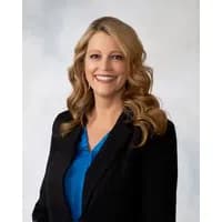Julie Huckaby - Realtor in Albany, GA