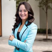 Kristel Greff - Sales Associate in Salem, OR
