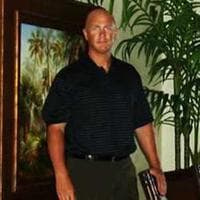 Jonathan George - Sales Associate in Port Charlotte, FL