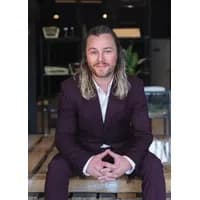 Benjamin Byrn - Realtor in New Albany, IN