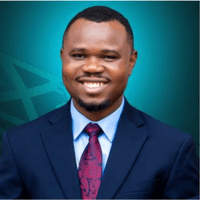 Adewale Lawal - REALTOR | INVESTOR in Houston, TX