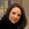 Sara Delansig - Gallery Photo
