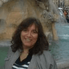 Diana Curtis - Gallery Photo