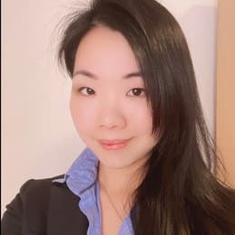 Yanli Zhang - Gallery Photo