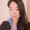 Yanli Zhang - Gallery Photo