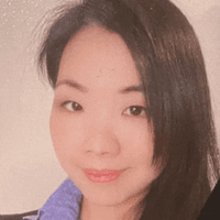 Yanli Zhang - Licensed Real Estate Salesperson