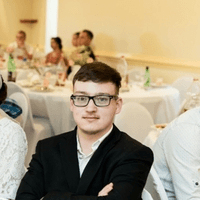 Vyacheslav Gazaryan - Tel :(864) 367-4445