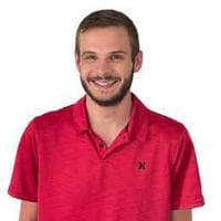 Trey Bolin - REALTOR®