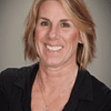 Deanna Prochaska - Gallery Photo